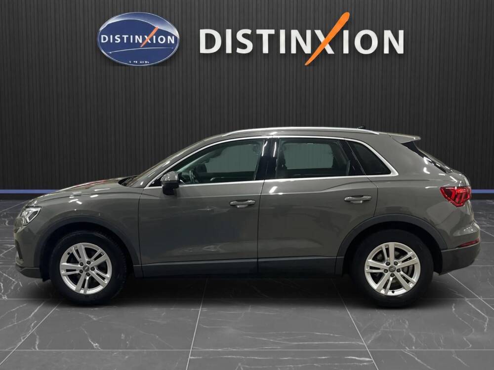 Autocantal.com | 660a071b-0e7a-44e2-9744-d3cf515586ed.jpg