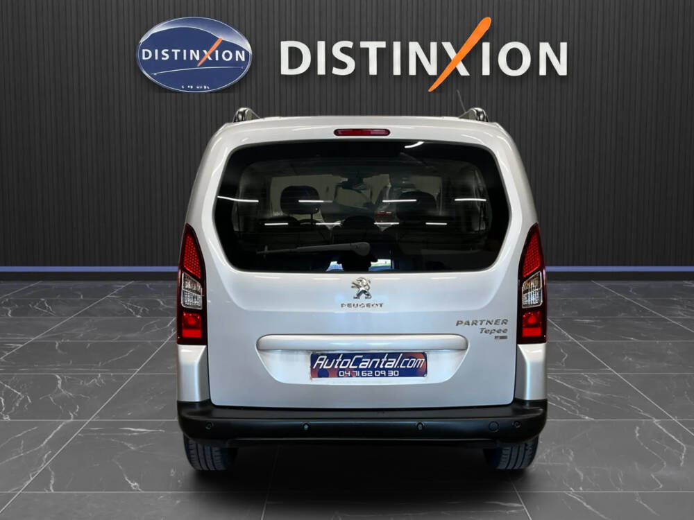 Autocantal.com | IMG_5175.JPG