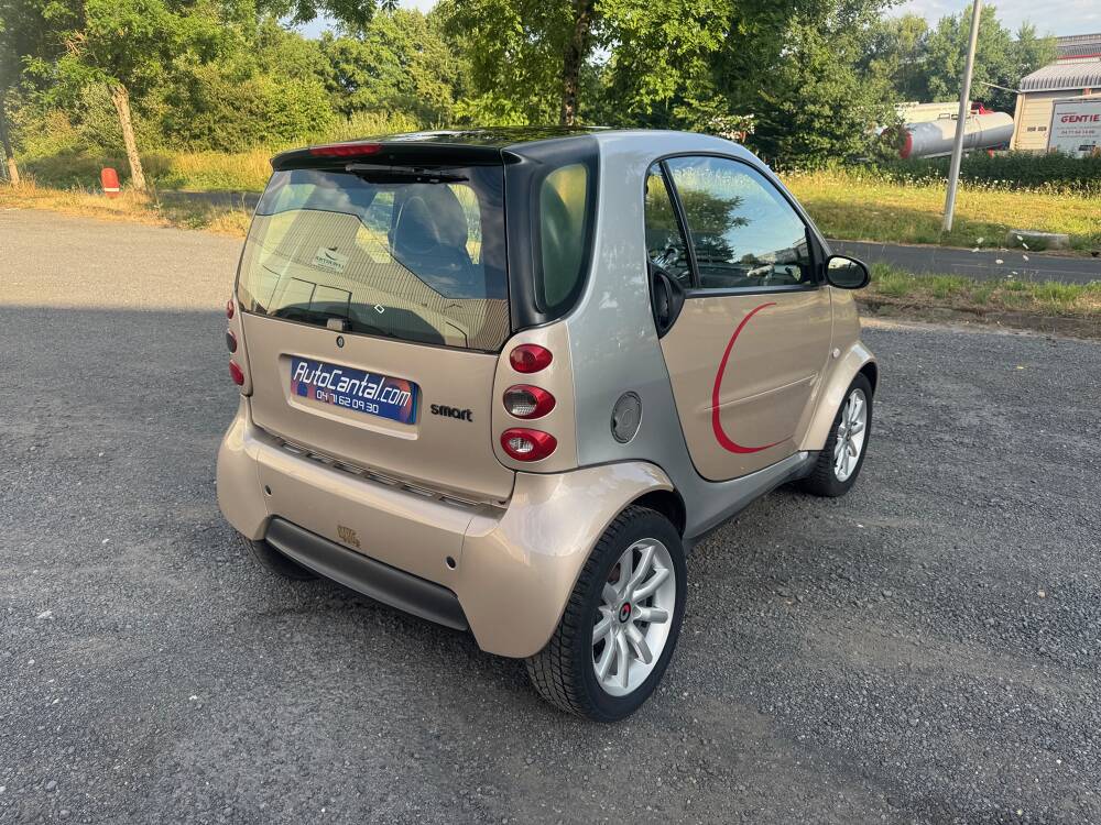 Autocantal.com | 6.jpg