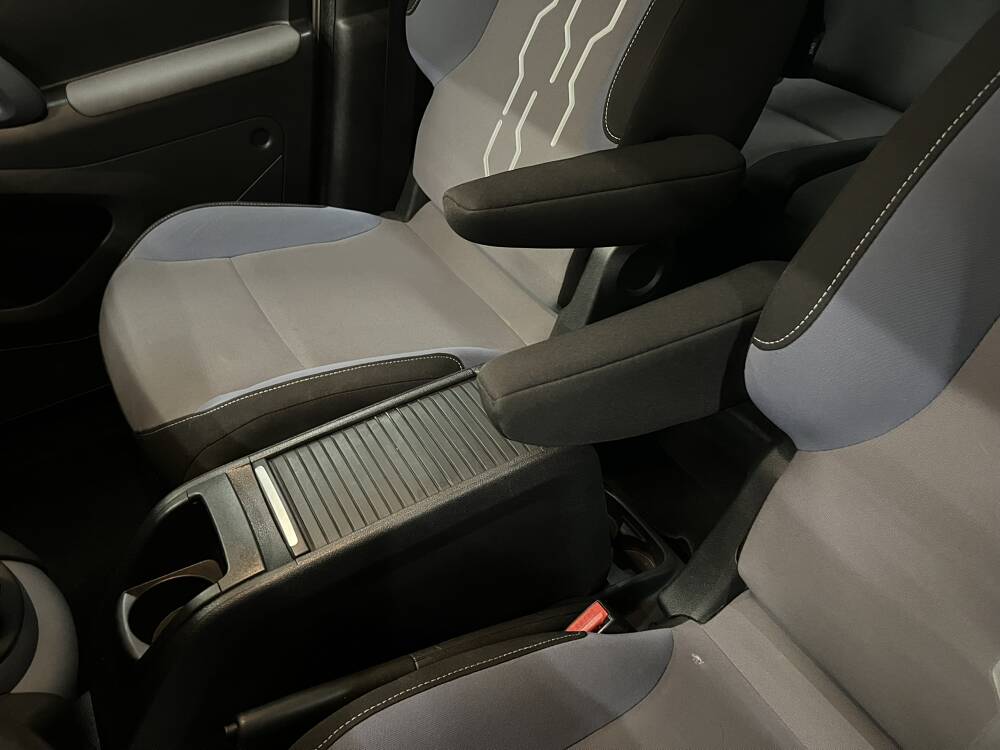 Autocantal.com | IMG_5200.JPEG