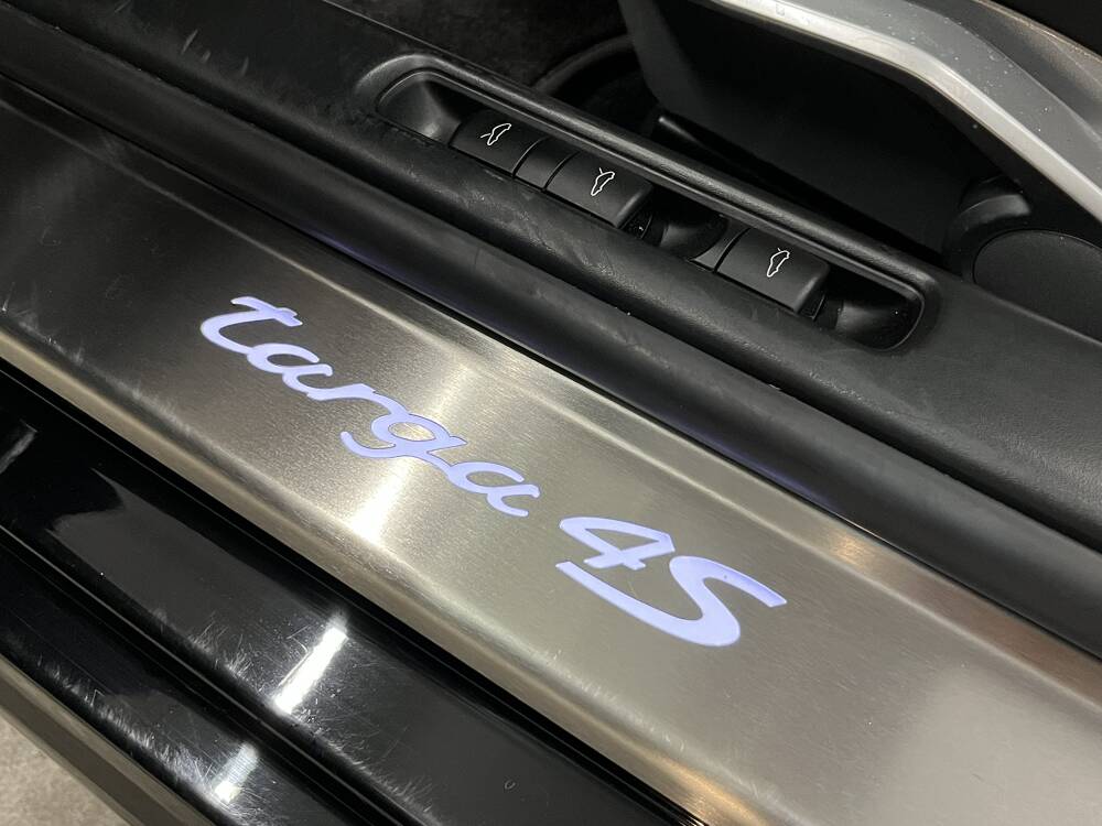 Autocantal.com | IMG_5556.JPEG