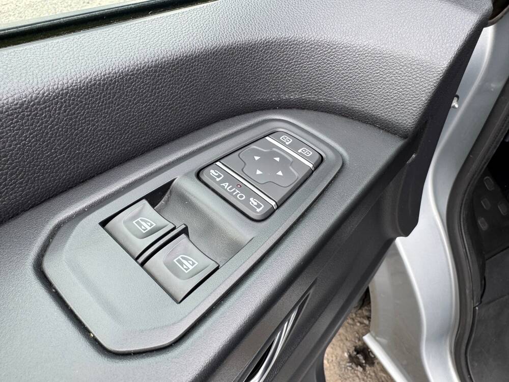 Autocantal.com | 14.jpg