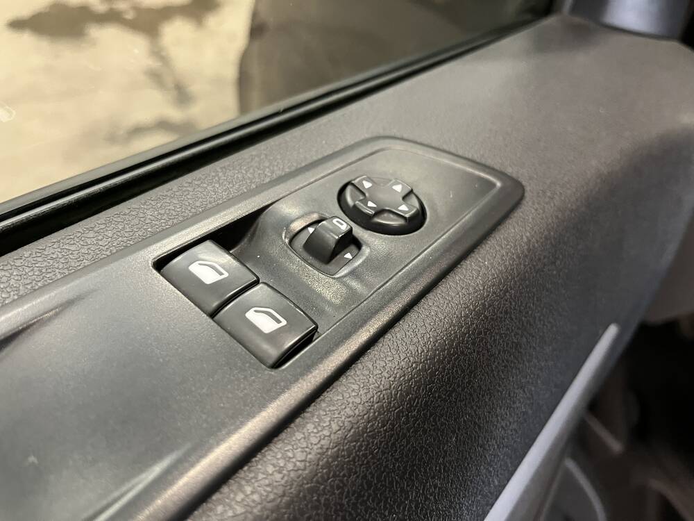 Autocantal.com | IMG_5298.JPEG