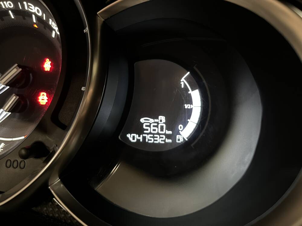 Autocantal.com | IMG_5105.JPEG