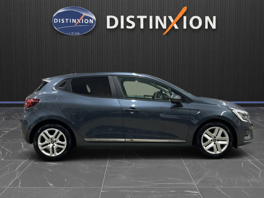 Autocantal.com | IMG_3890.JPG