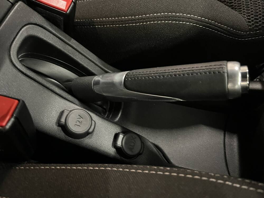 Autocantal.com | IMG_5121.JPEG