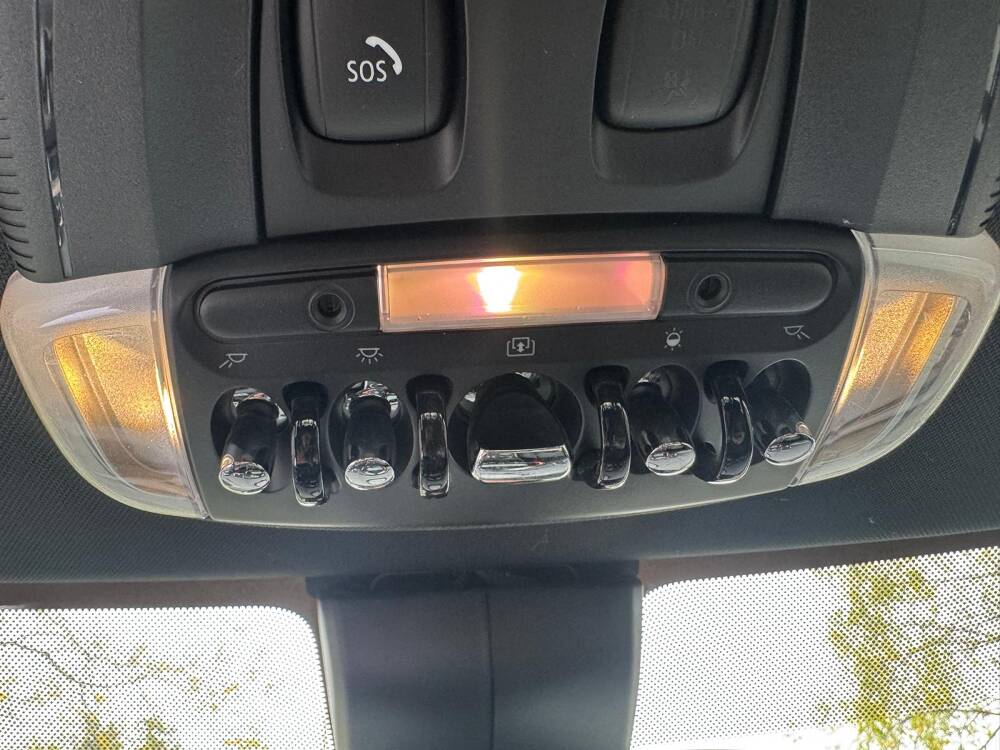 Autocantal.com | 26.JPG