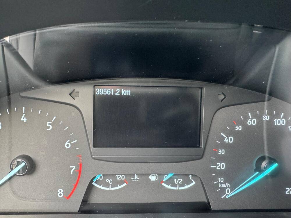 Autocantal.com | 22.JPG