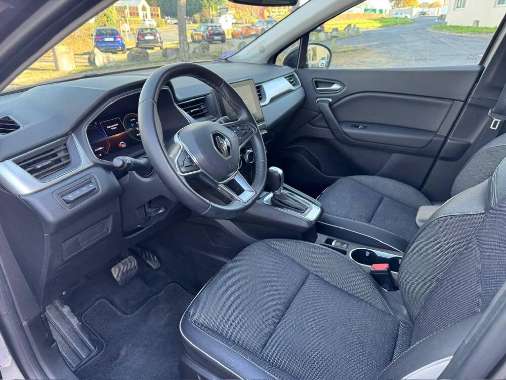 Autocantal.com | 11.JPG