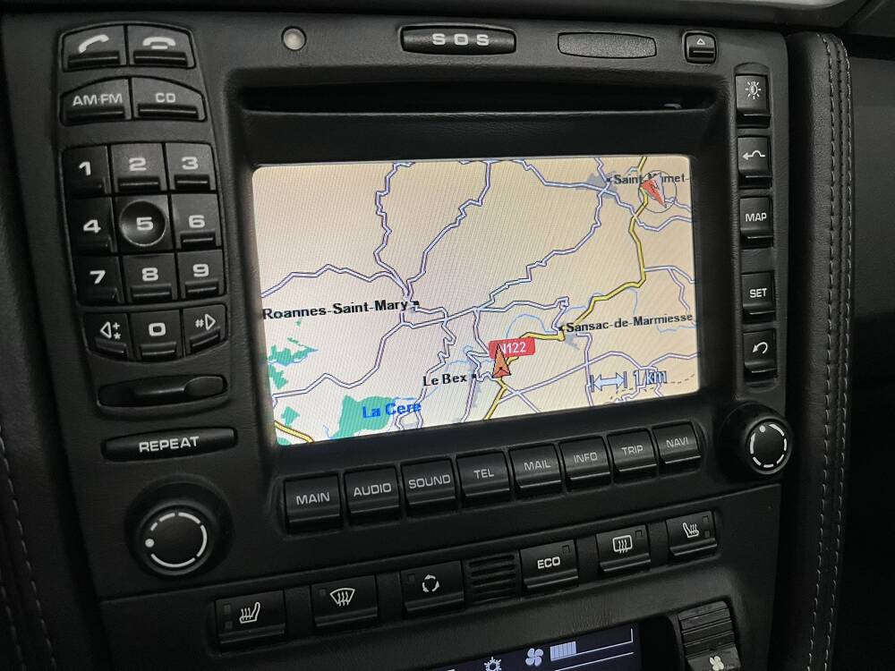 Autocantal.com | IMG_5549.JPEG