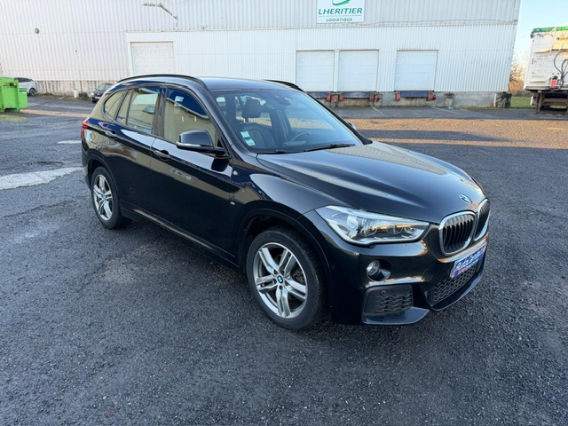 Autocantal.com | 7.JPG