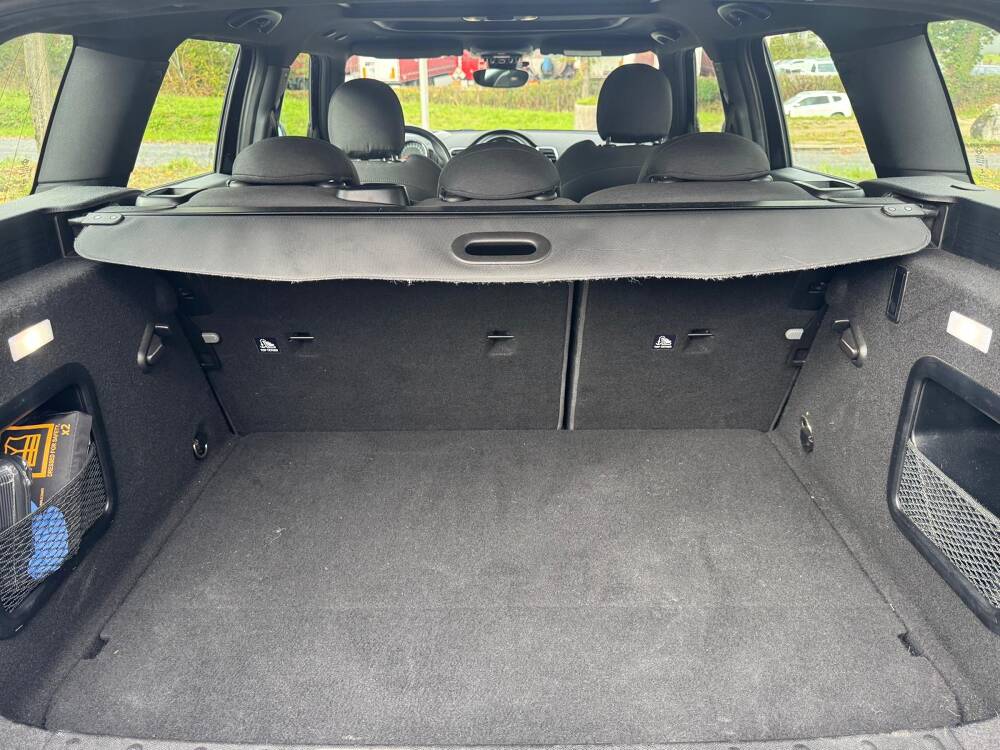 Autocantal.com | 12.JPG