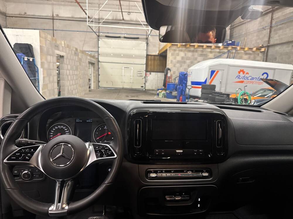 Autocantal.com | 6f83a89e-f7fc-4f5d-819c-12bd3d5c8003.jpg