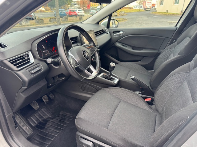 Autocantal.com | 9.jpg