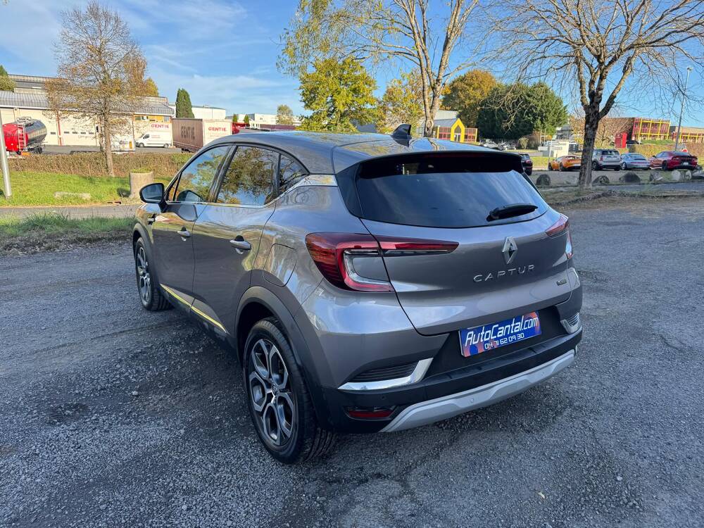 Autocantal.com | 7.JPG