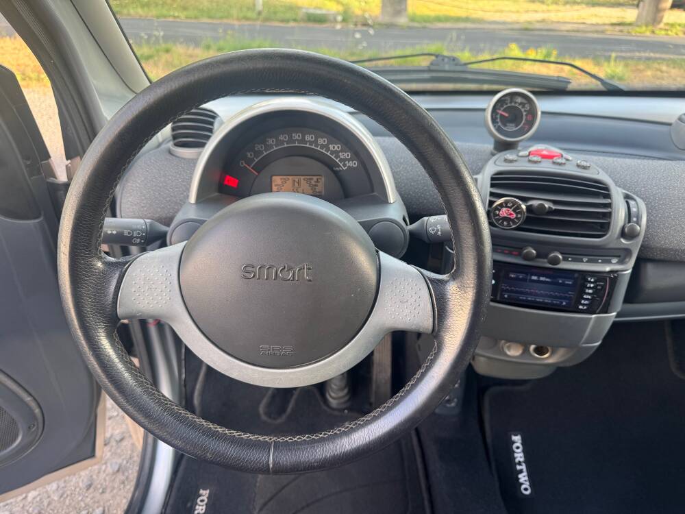Autocantal.com | 17.jpg