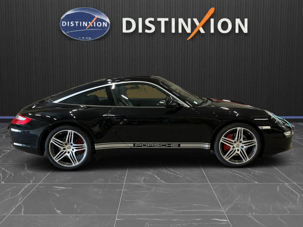 Autocantal.com | IMG_5588.JPG