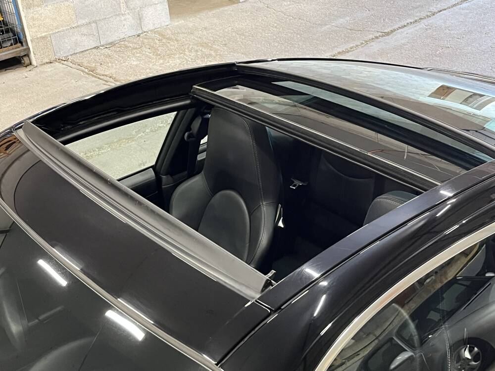 Autocantal.com | IMG_5576.JPEG