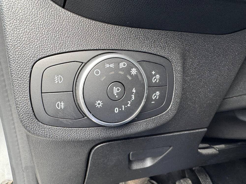 Autocantal.com | 13.JPG