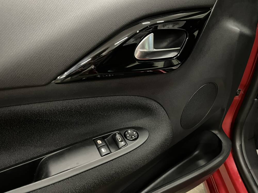 Autocantal.com | IMG_5103.JPEG