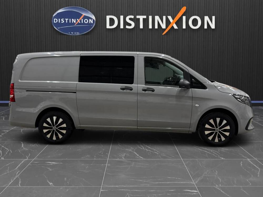 Autocantal.com | fffa39e1-b773-49ef-85a1-b448701894ff.jpg