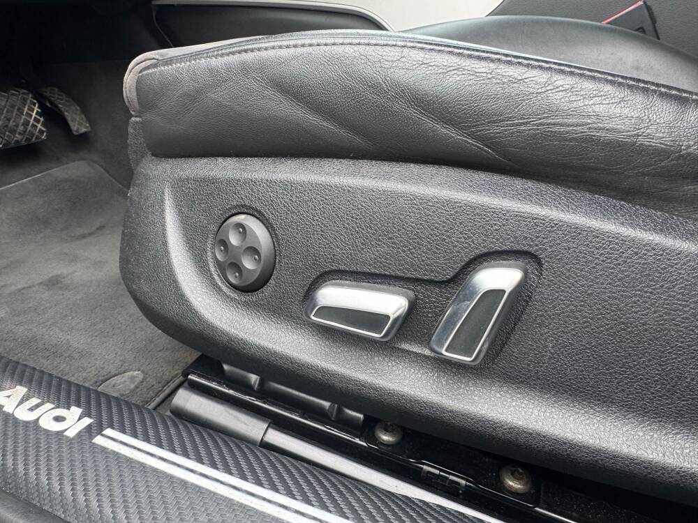 Autocantal.com | 24.jpg