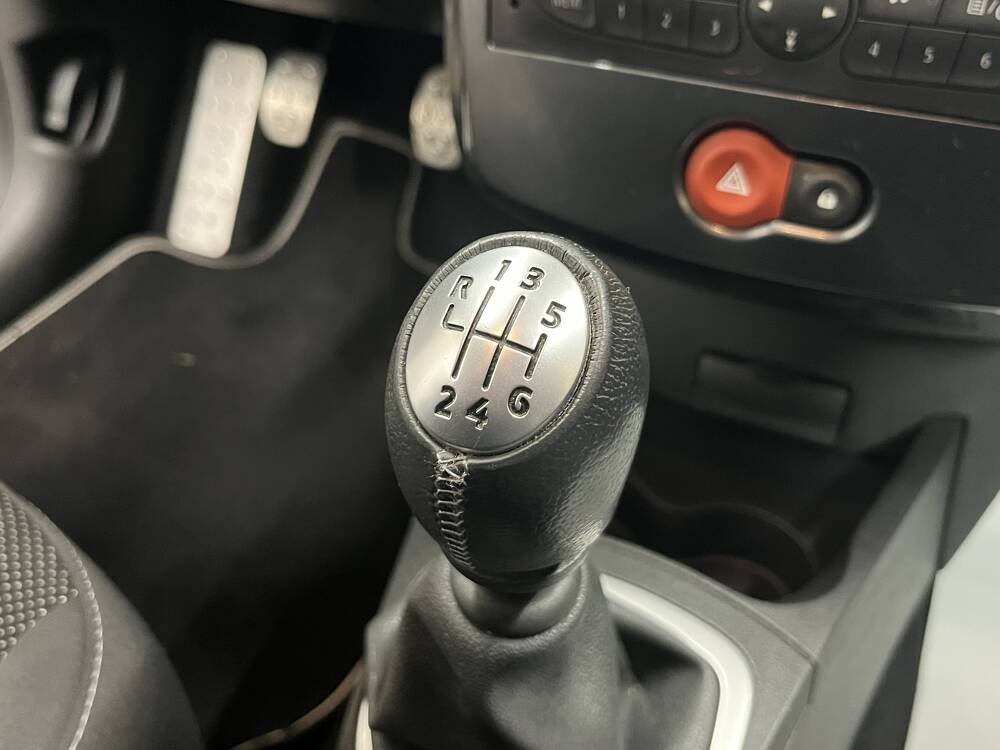 Autocantal.com | IMG_3769.JPEG