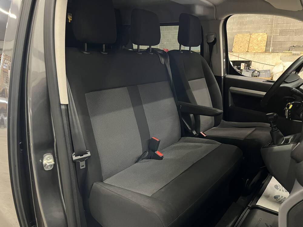 Autocantal.com | IMG_5316.JPEG