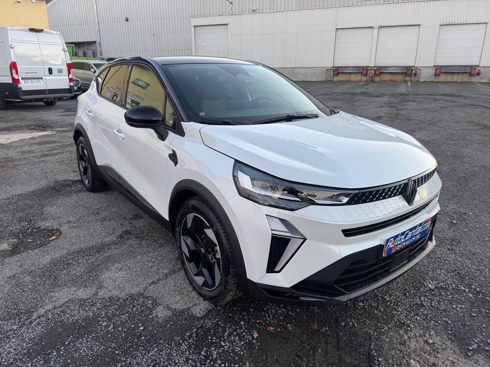 Autocantal.com | 7.jpg