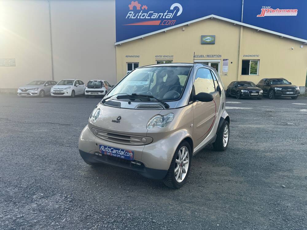 Autocantal.com | 1.jpg