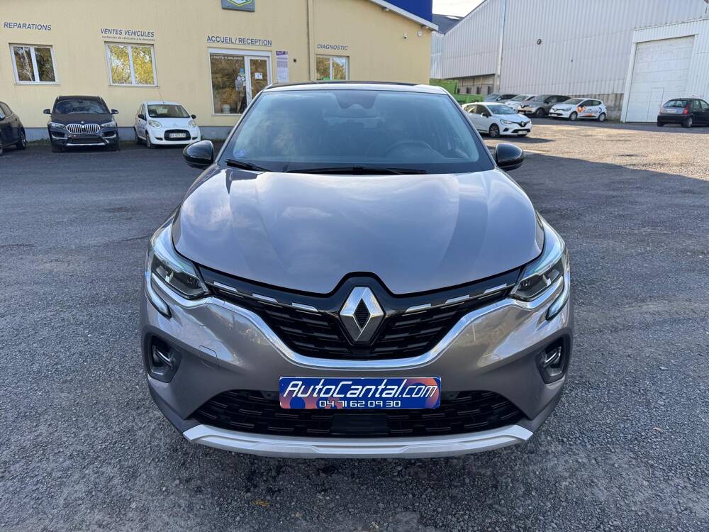 Autocantal.com | 4.JPG