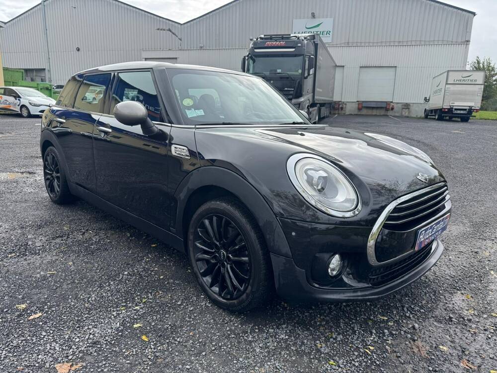 Autocantal.com | 7.JPG