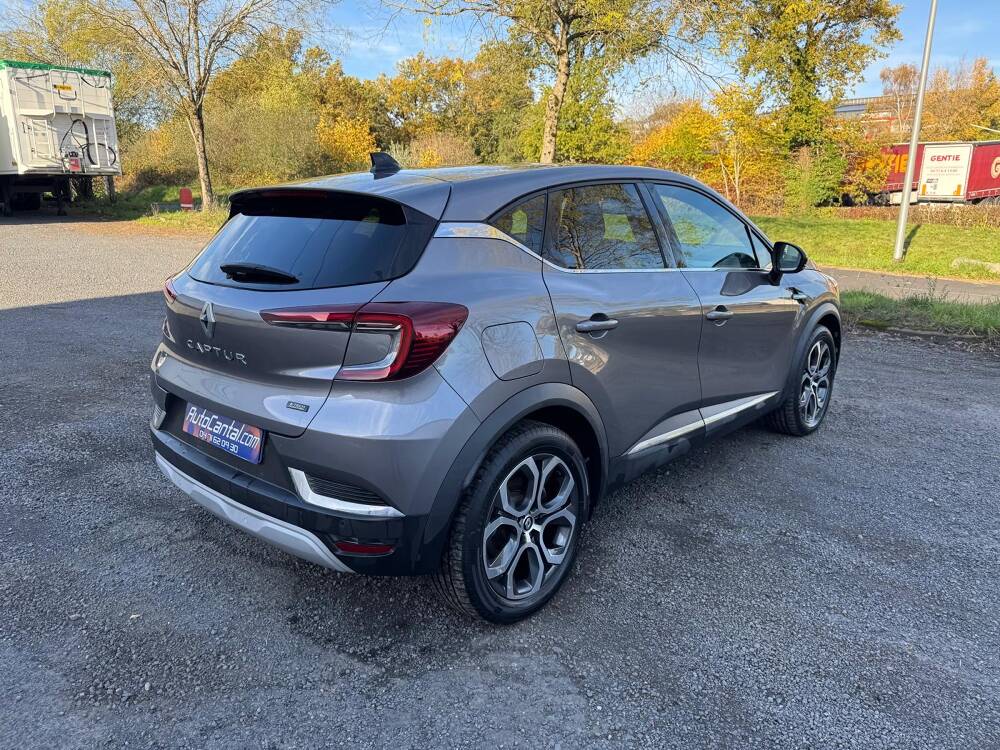 Autocantal.com | 8.JPG