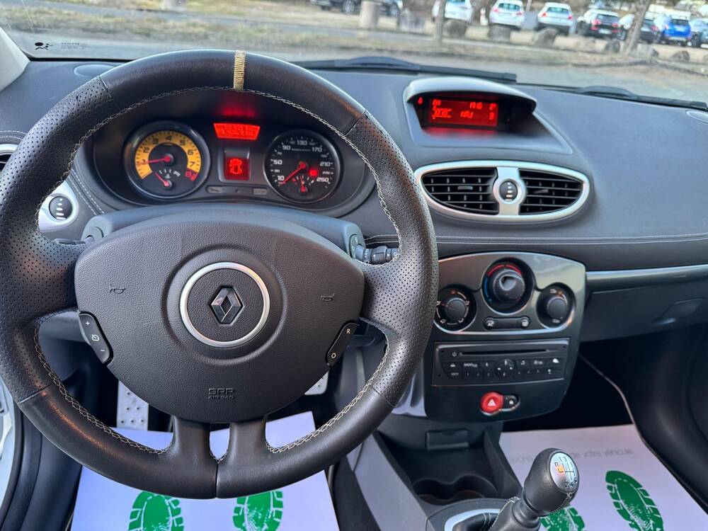 Autocantal.com | 8.JPG