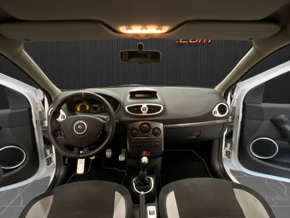 Autocantal.com | IMG_3801.JPG