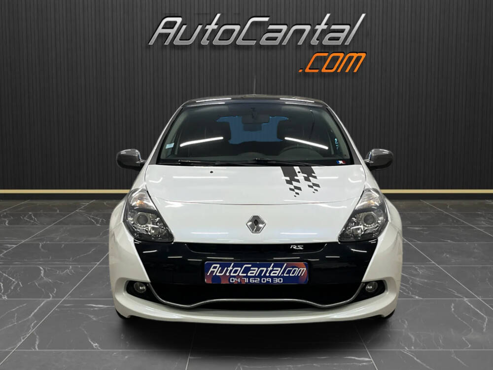 Autocantal.com | IMG_3793.JPG