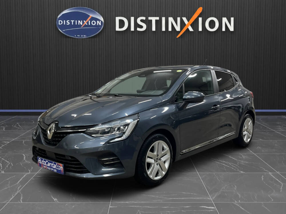 Autocantal.com | IMG_3887.JPG