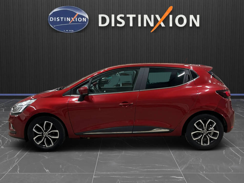 Autocantal.com | IMG_3716.JPG