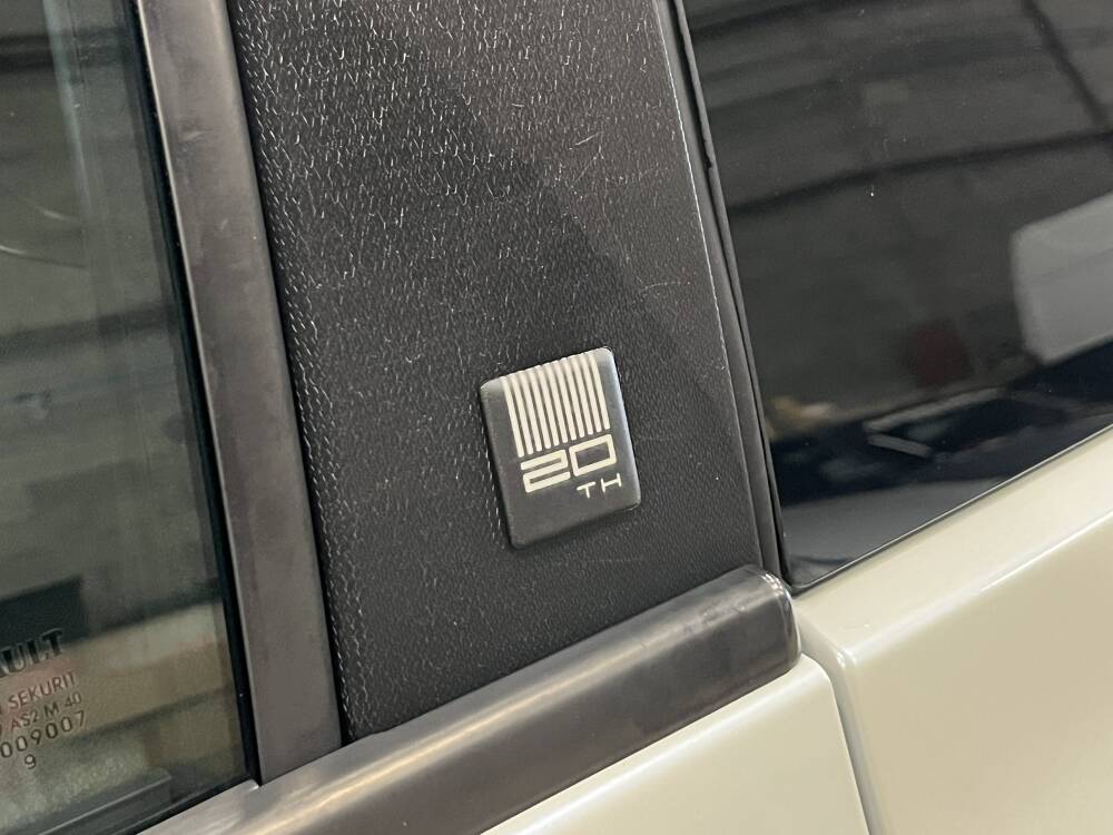 Autocantal.com | IMG_3806.JPEG