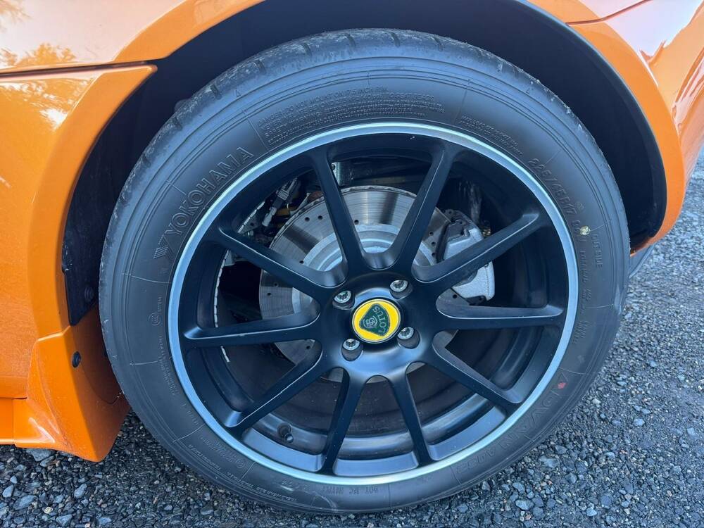 Autocantal.com | 28.JPG