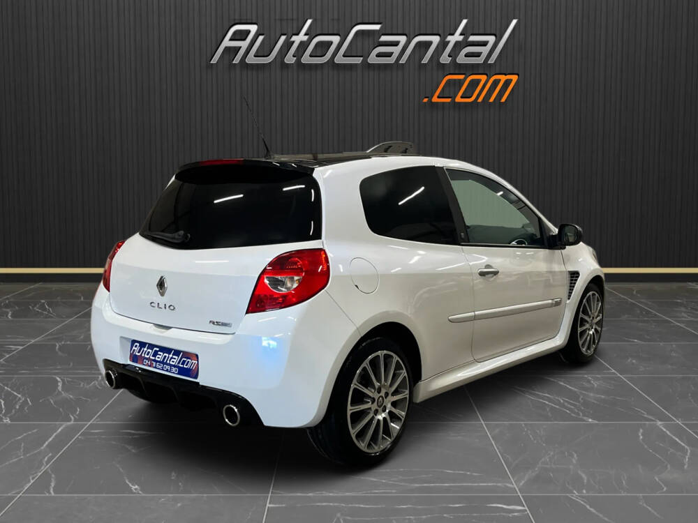 Autocantal.com | IMG_3796.JPG