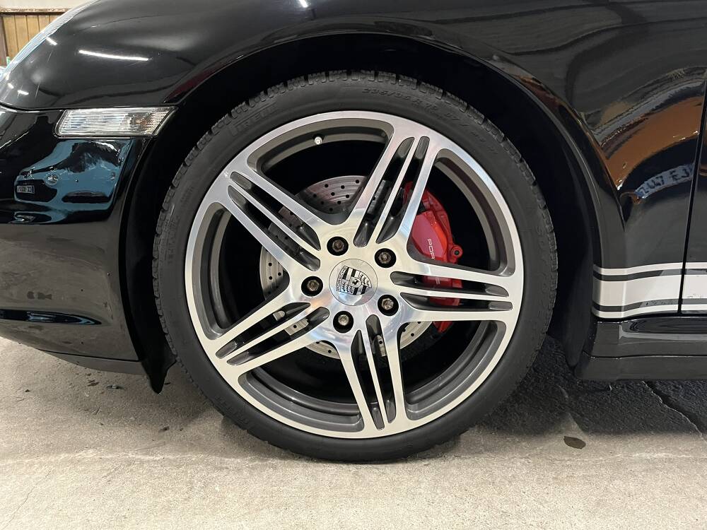 Autocantal.com | IMG_5570.JPEG