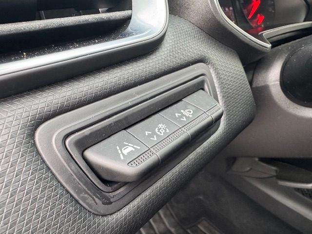 Autocantal.com | 15.jpg