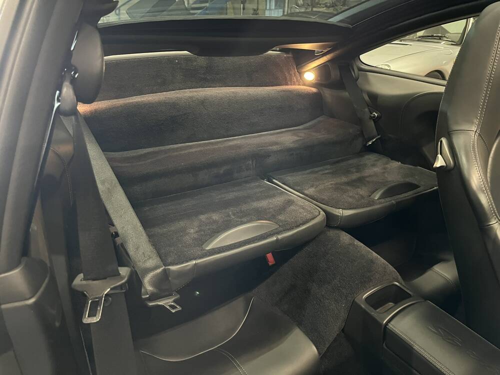 Autocantal.com | IMG_5565.JPEG