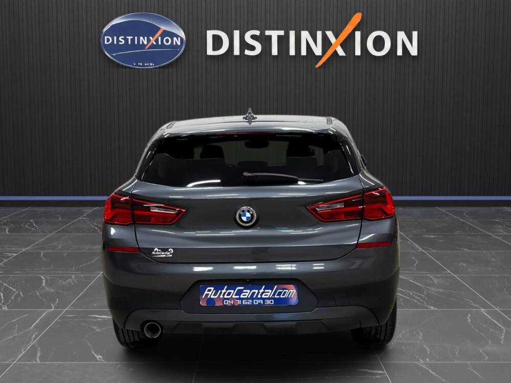 Autocantal.com | 6ee262c9-5a3f-4840-8bc5-61538576a46b.jpg