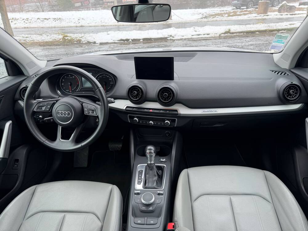 Autocantal.com | 12.jpg