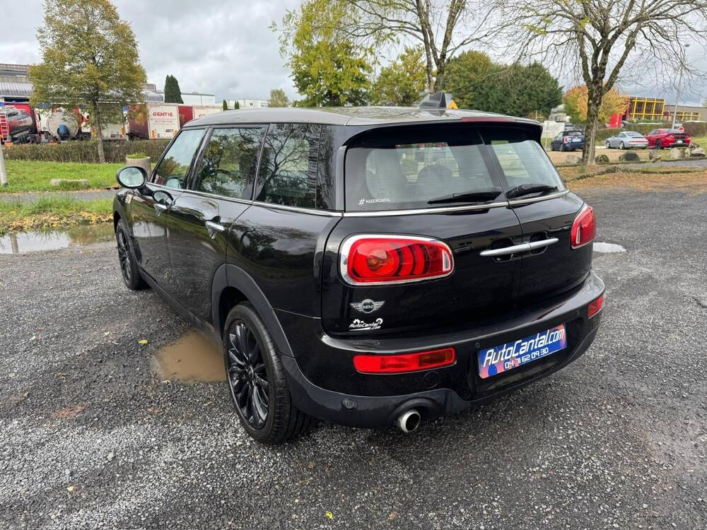 Autocantal.com | 3.JPG