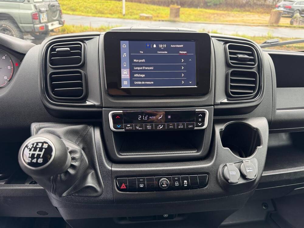 Autocantal.com | 14.JPG