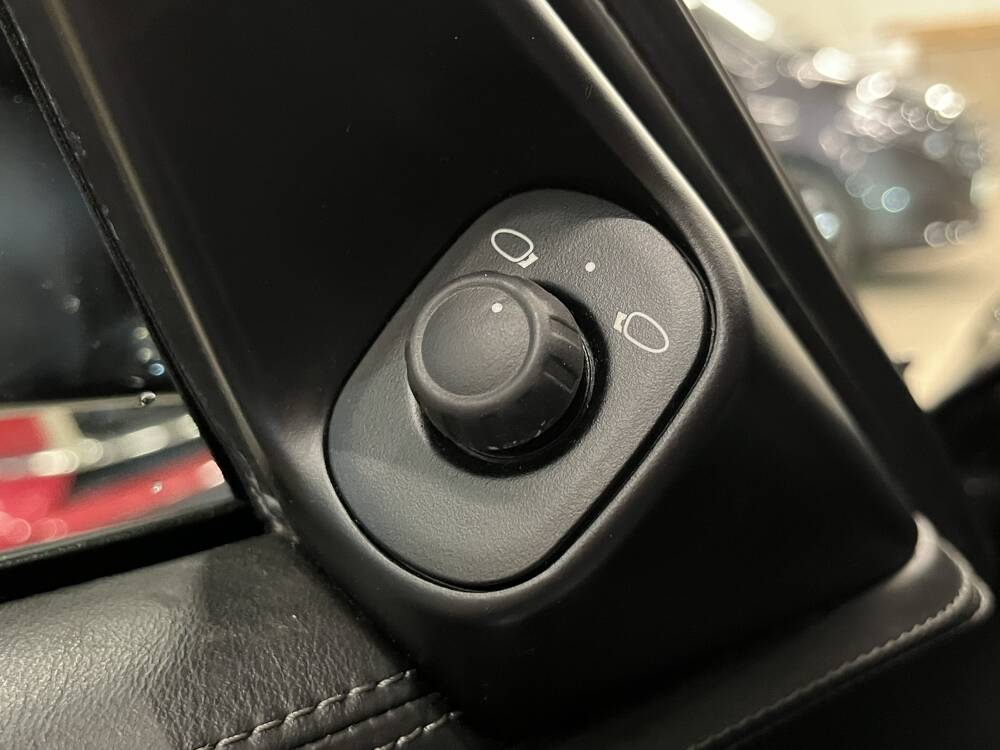 Autocantal.com | IMG_5555.JPEG