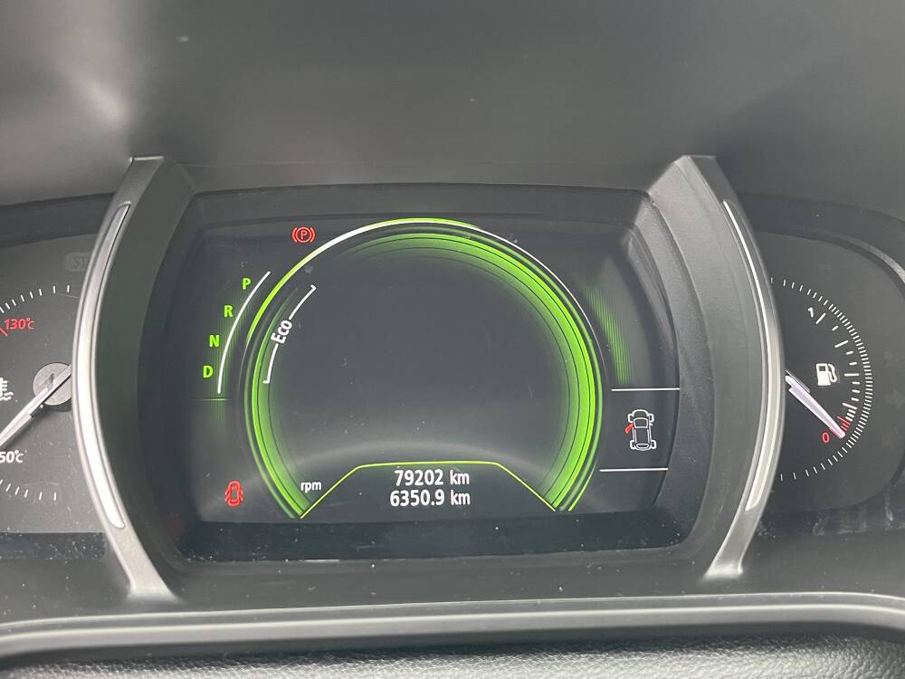 Autocantal.com | RENAULT MEGANE 4 1.5 BLUEDCI 115 CH EDC BUSINESS